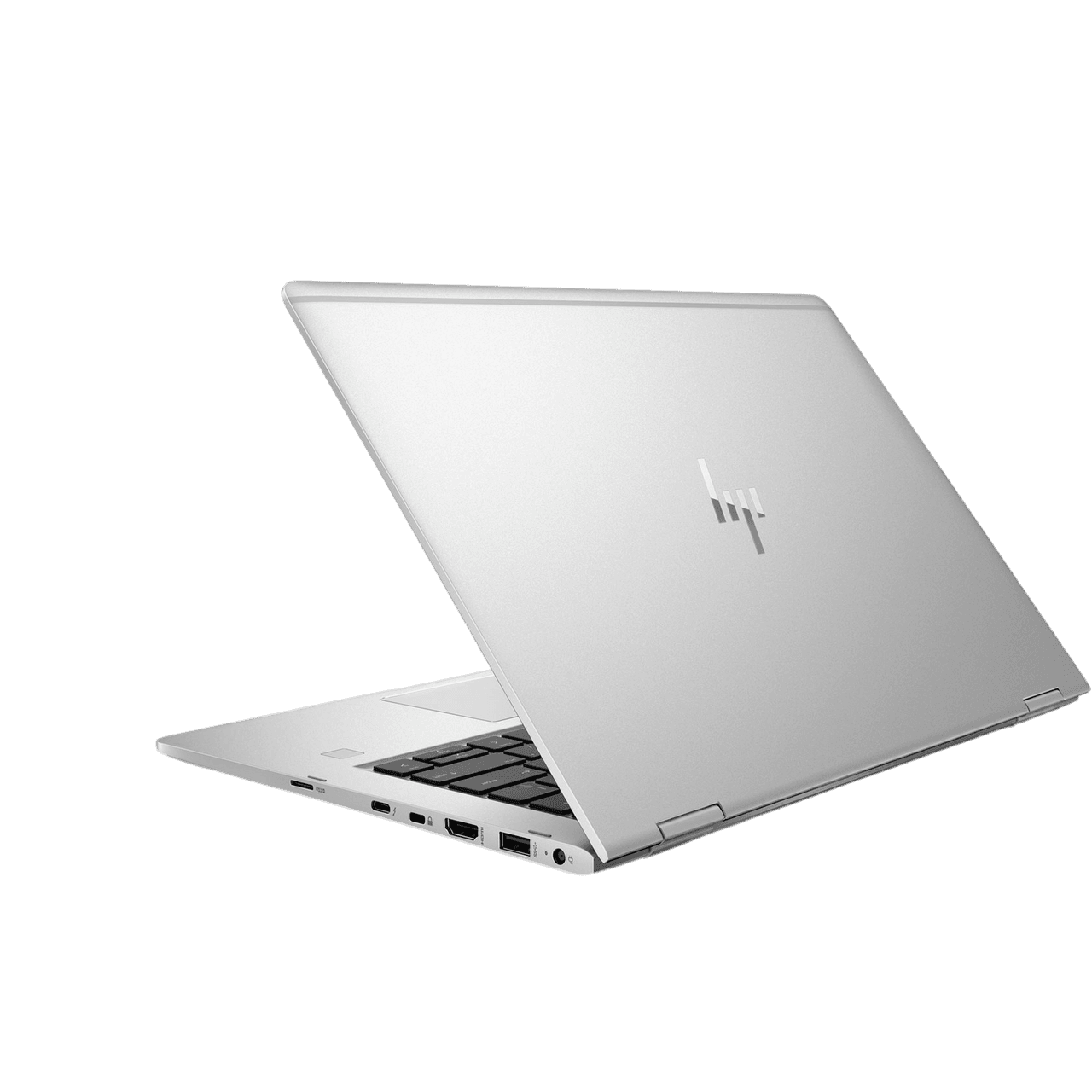 HP EliteBook x360 1030 G2 Touch 13.3"
