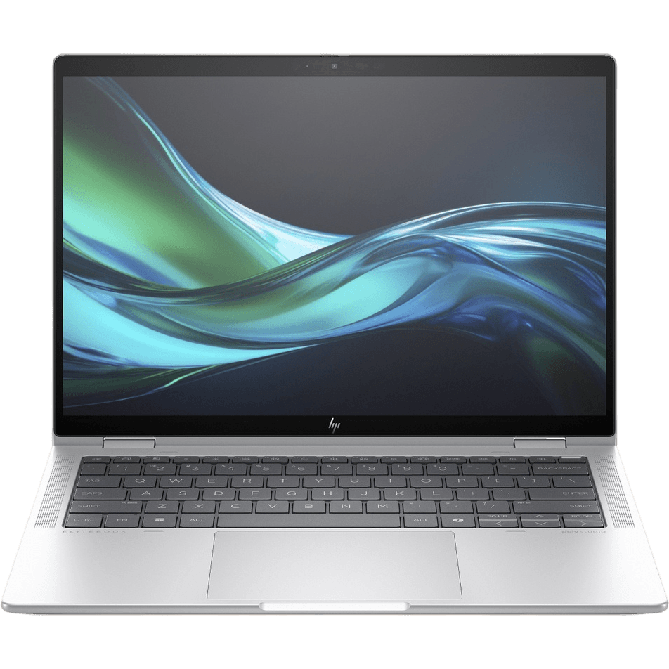HP EliteBook x360 1040 G11 14"