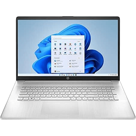 HP Pavilion 15-cw1802no 15.6" | Grau | Gut | QWERTZ (Schweiz) - gelabelt | Ryzen 7 | 8 GB RAM | 256 GB SSD