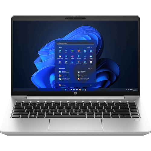HP ProBook 440 G10 14"