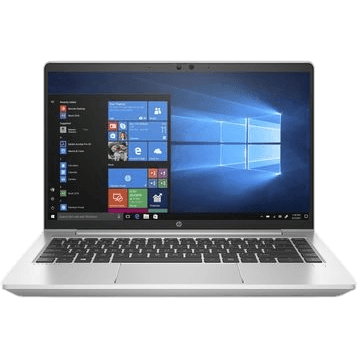 HP ProBook 440 G8 14"