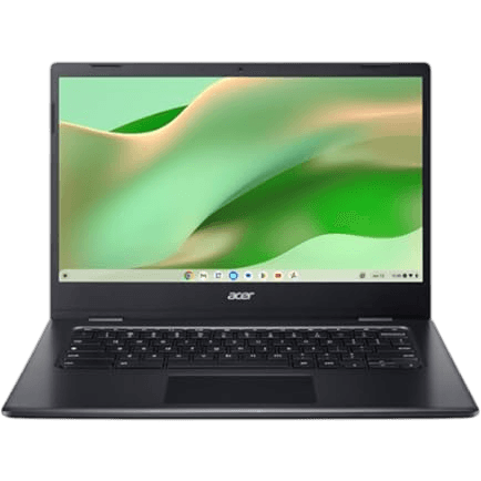 HP ProBook 630 G8 13.3" | Schwarz | Sehr gut | QWERTZ (Schweiz) - gelabelt | Core i5 | 8 GB RAM | 256 GB SSD