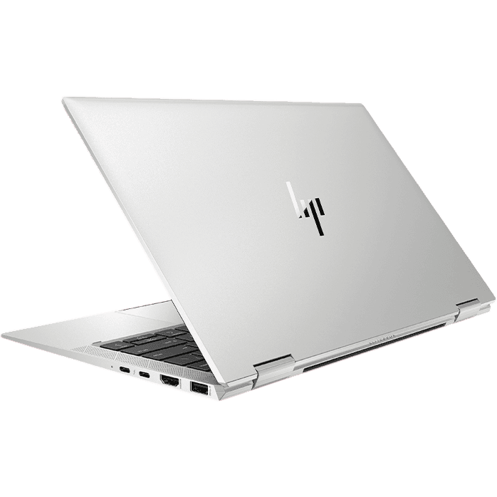 HP ProBook 640 G8 14" | Silber | Wie neu | QWERTY (Vereinigte Staaten) | Core i5 | 16 GB RAM | 256 GB SSD