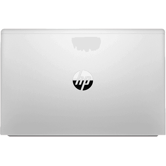 HP ProBook 650 G8 - 15.6"