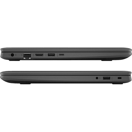 HP ProBook Fortis 14 G10 11.6"