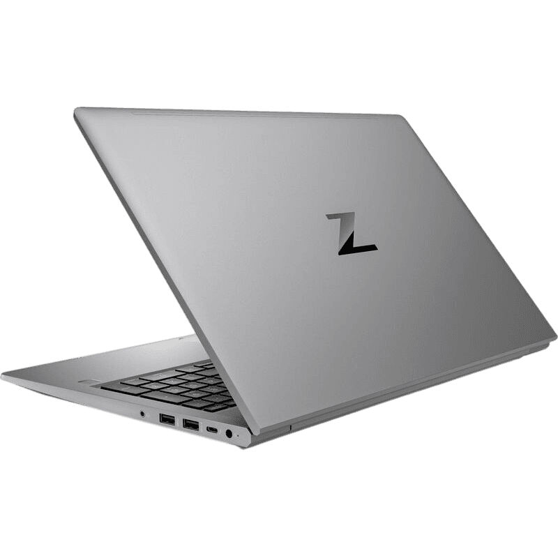HP ZBook Power G9 15.6" | Grau | Wie neu | QWERTZ (Schweiz) | Core i9 | 32 GB RAM | 1000 GB SSD