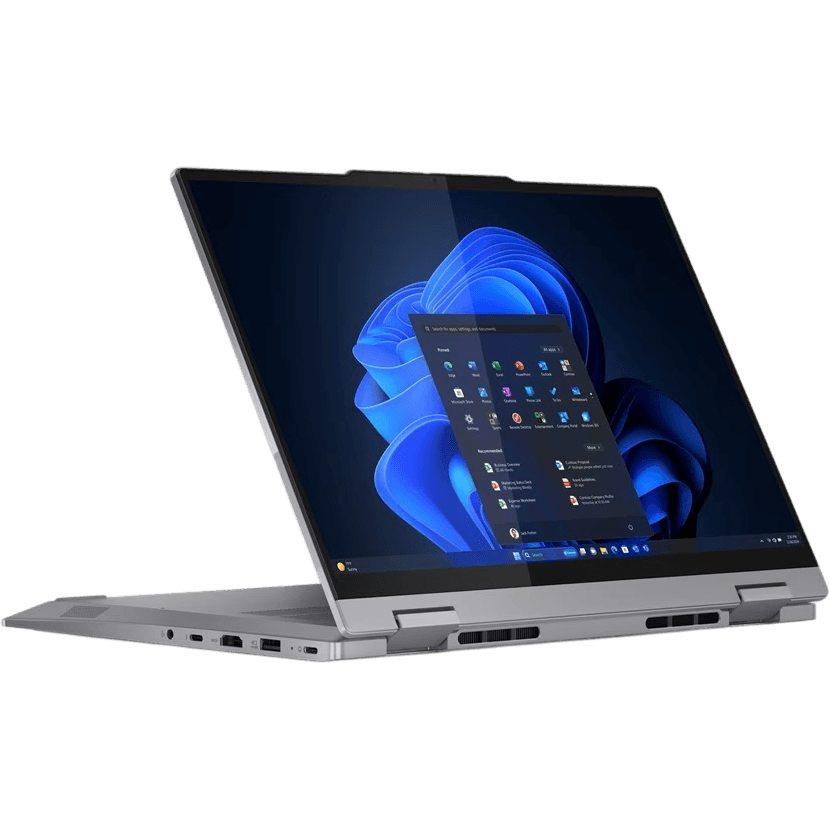 Lenovo ThinkBook 14 G2 14"