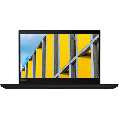 Lenovo ThinkPad T14 G1 14"