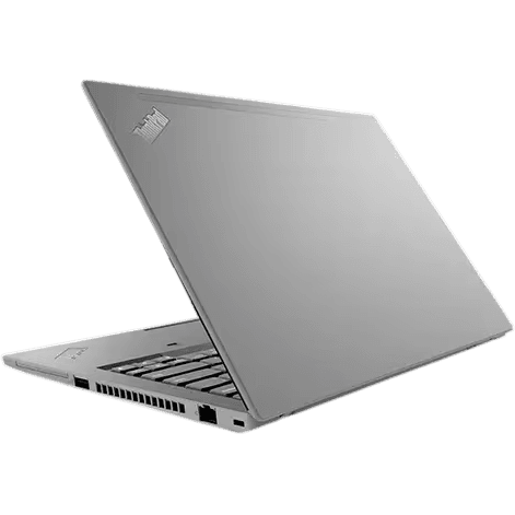 Lenovo ThinkPad T14 Gen 2 14" | Grau | Sehr gut | QWERTZ (Schweiz) - gelabelt | Core i5 | 16 GB RAM | 256 GB SSD