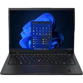 Lenovo ThinkPad T14 Gen 2 14" | Schwarz | Gut | QWERTY (Vereinigte Staaten) | Core i5 | 16 GB RAM | 512 GB SSD