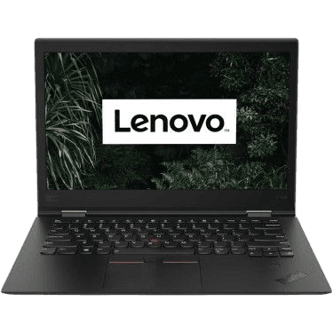 Lenovo ThinkPad T480 14" | Schwarz | Gut | QWERTY (Spanien) | Core i5 | 8 GB RAM | 256 GB SSD