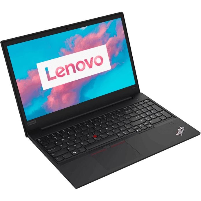 Lenovo Thinkpad X1 Carbon (8th gen) 14" | Schwarz | Gut | QWERTY (Vereinigte Staaten) | Core i5 | 16 GB RAM | 512 GB SSD