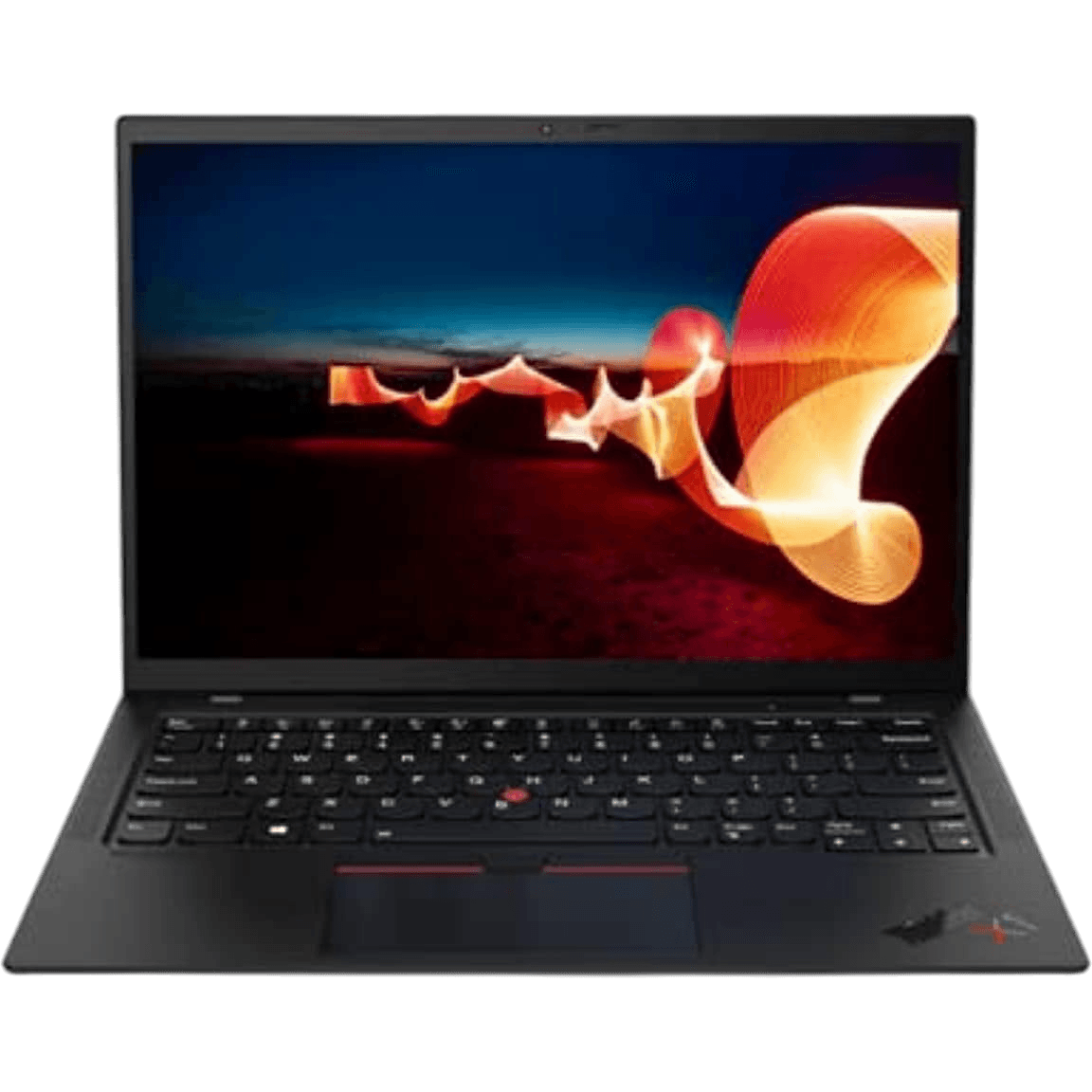 Lenovo ThinkPad X1 Carbon G9 14"