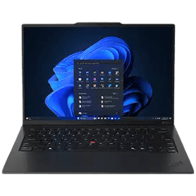 Lenovo ThinkPad X1 Yoga Gen 1 Touch 14" | Schwarz | Wie neu | QWERTZ (Schweiz) | Core i7 | 8 GB RAM | 256 GB SSD
