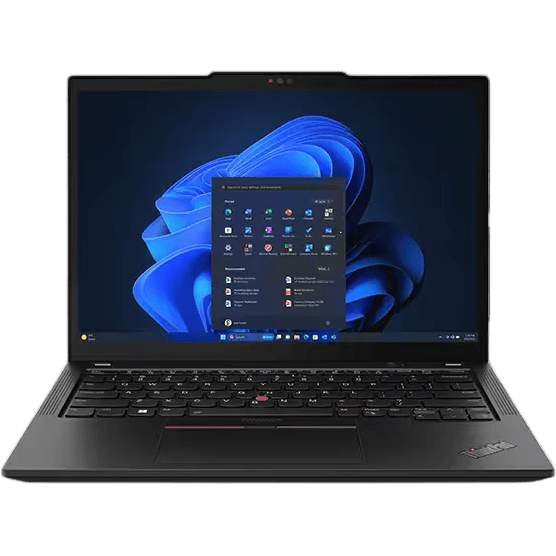 Lenovo ThinkPad X13 G5 13.3"