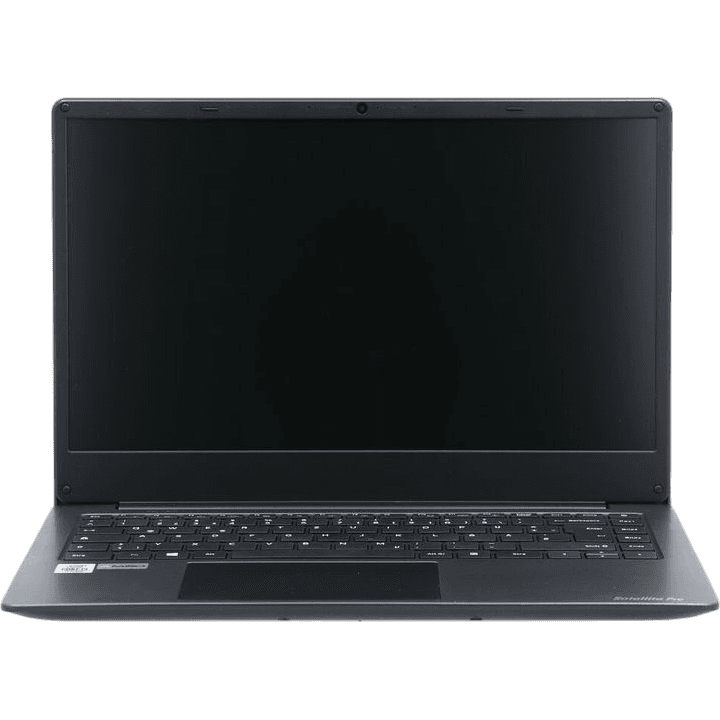 Lenovo ThinkPad X260 12.5" | Schwarz | Sehr gut | QWERTZ (Schweiz) - gelabelt | Core i5 | 8 GB RAM | 256 GB SSD