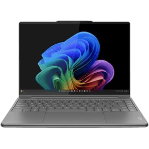 Lenovo Yoga 9 14"