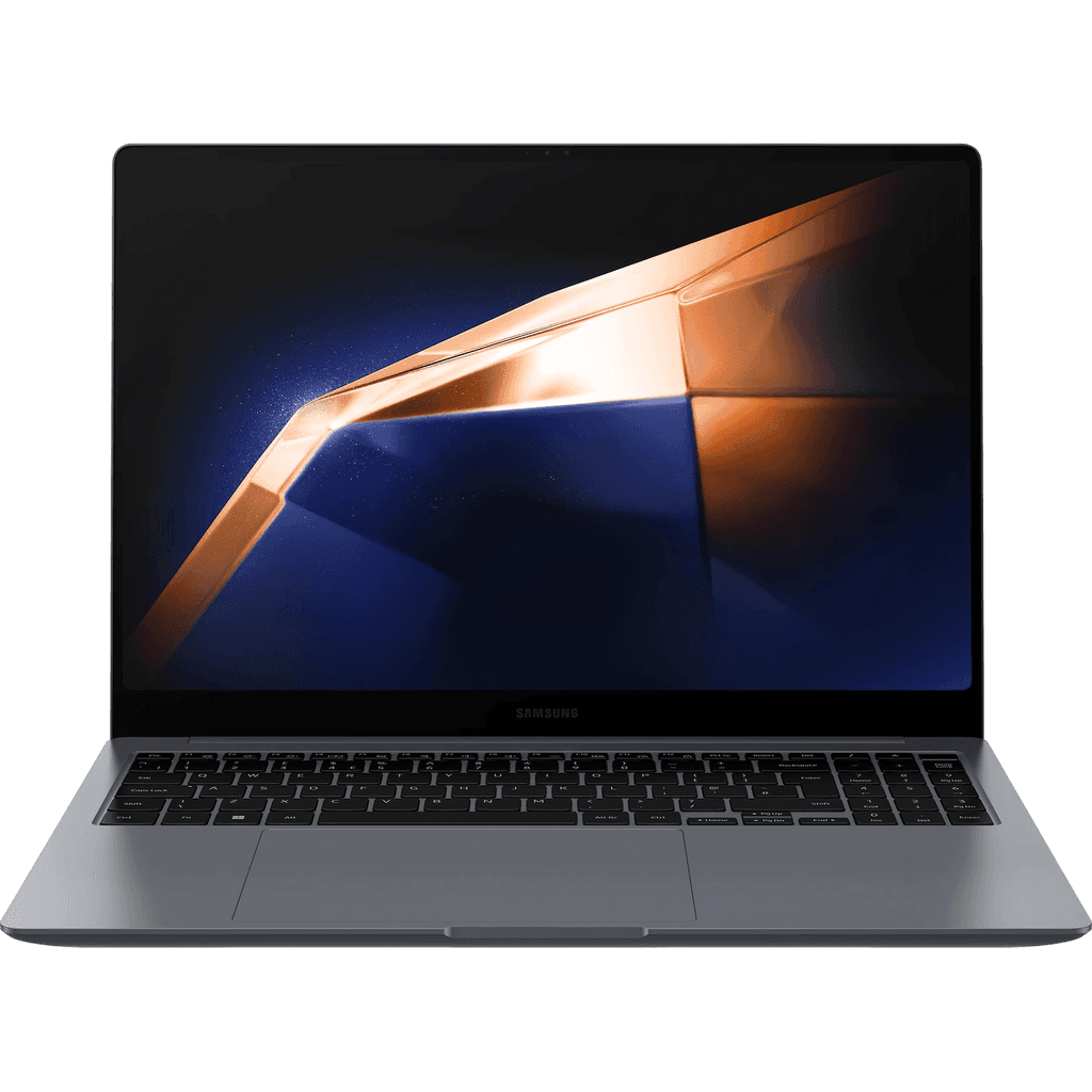 Samsung Galaxy Book 4 Ultra Touch 16" | Grau | Gut | QWERTZ (Schweiz) - gelabelt | Core Ultra | 16 GB RAM | 1000 GB