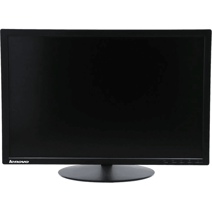 Lenovo ThinkVision T2254pC 22" WSXGA+