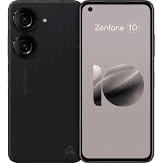 Asus Zenfone 10 5G | Schwarz | Wie neu | Dual SIM | 256 GB
