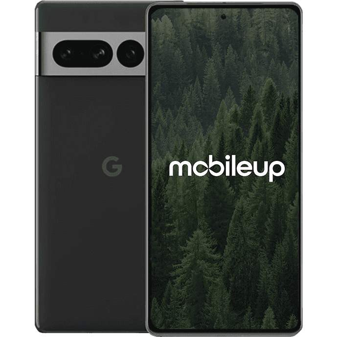 Google Pixel 7 5G