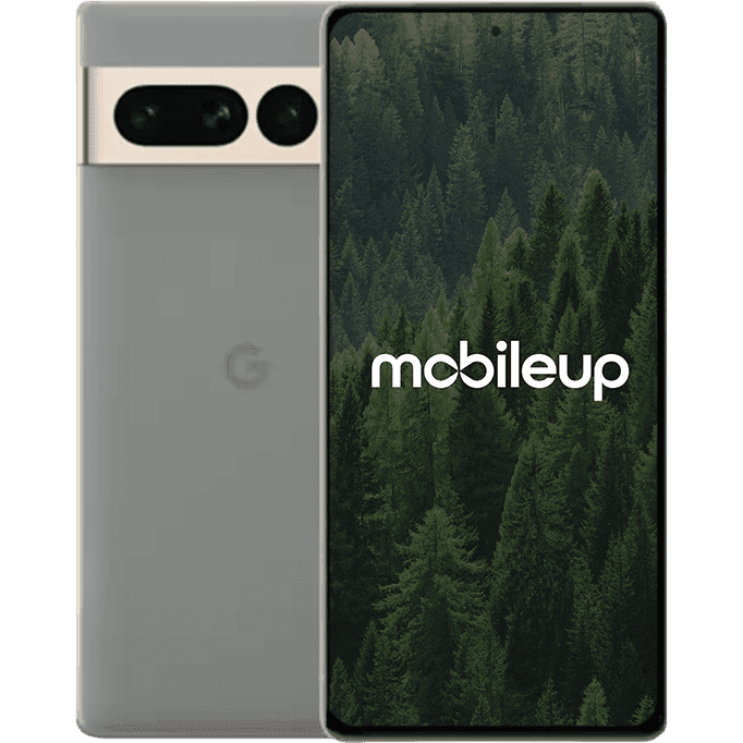 Google Pixel 7 Pro 5G