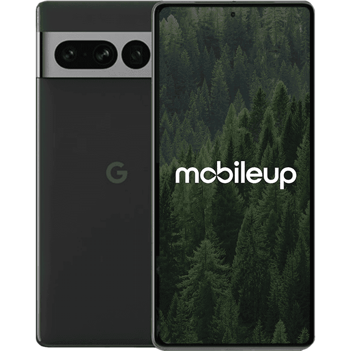Google Pixel 7 Pro 5G