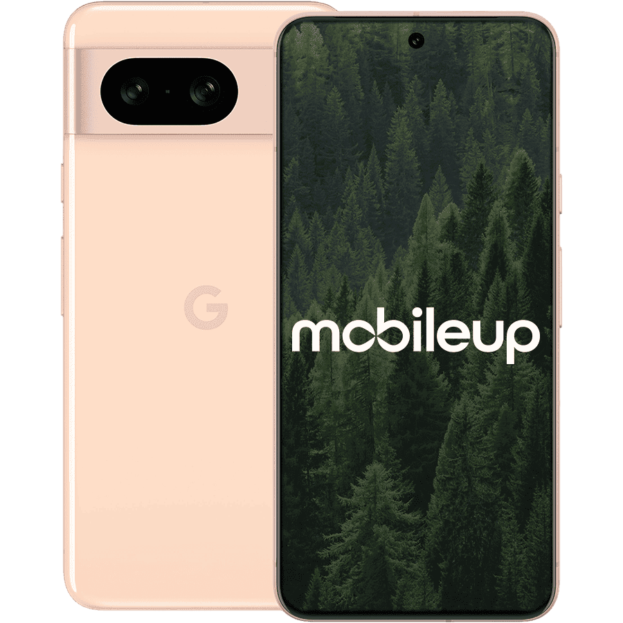 Google Pixel 8 5G