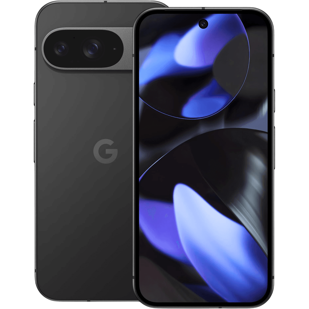 Google Pixel 9 5G