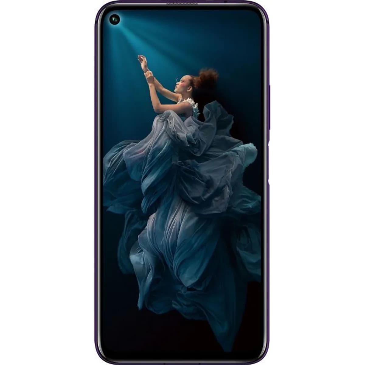 Huawei Honor 20 Pro