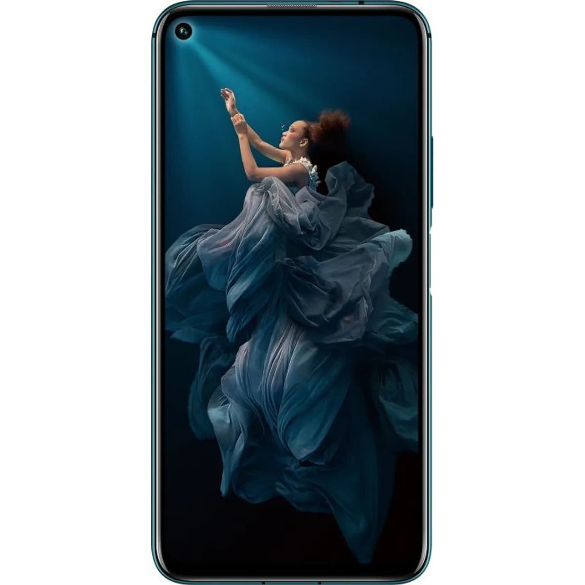 Huawei Honor 20 Pro