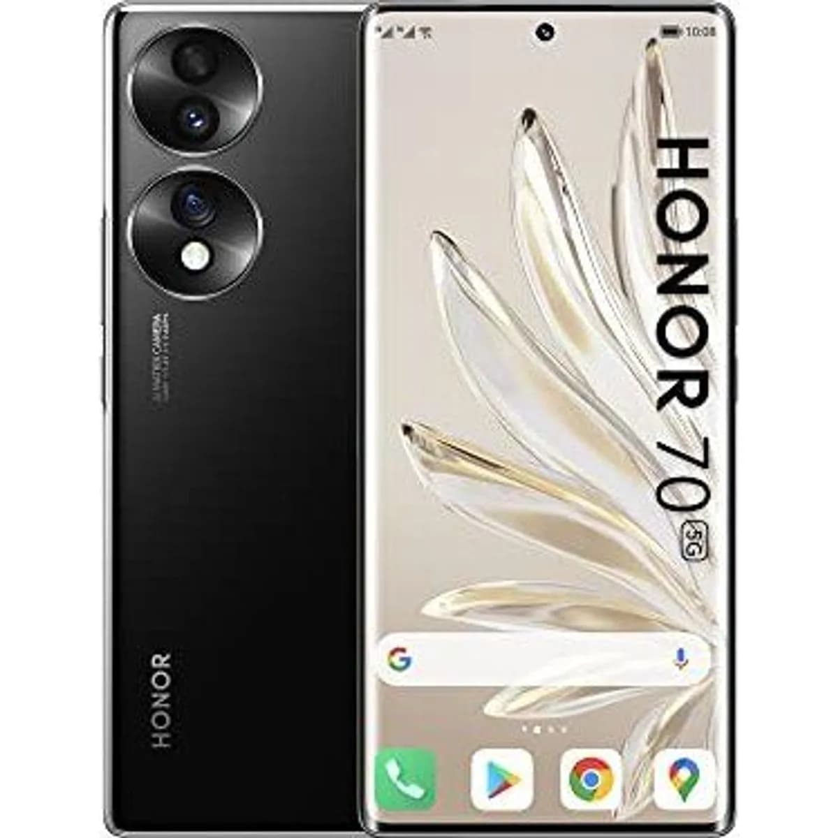 Huawei Honor 70 5G