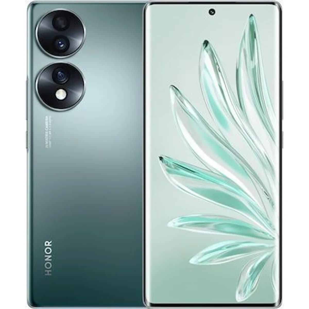 Huawei Honor 70 5G
