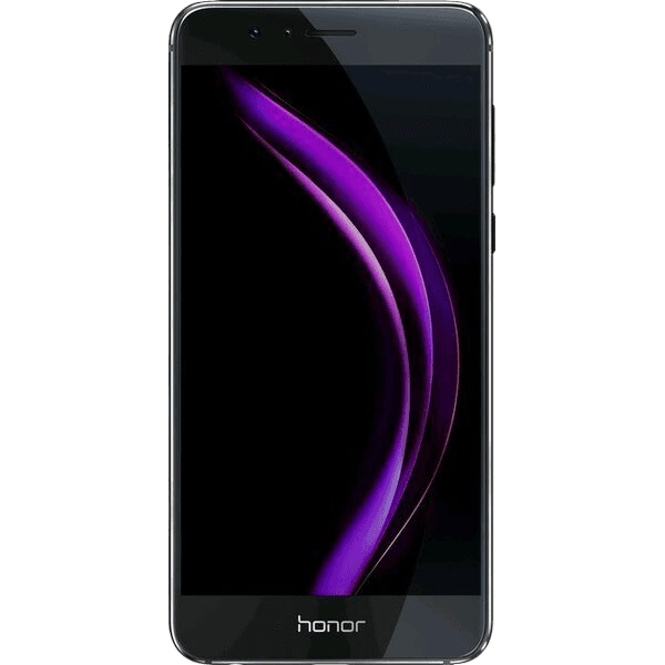 Huawei Honor 8