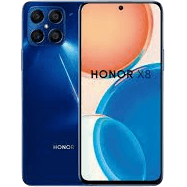 Huawei Honor 8X