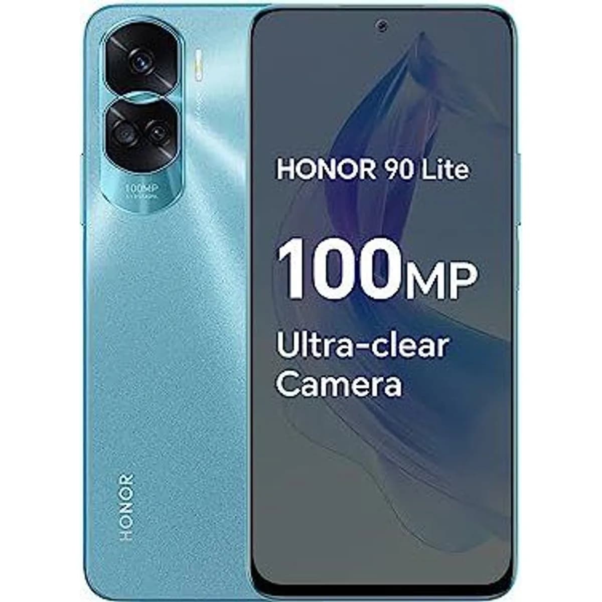 Huawei Honor 90 Lite 5G