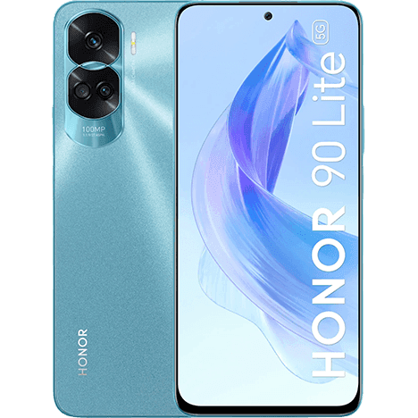 Huawei Honor 90 Lite 5G