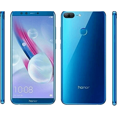 Huawei Honor 9X Lite