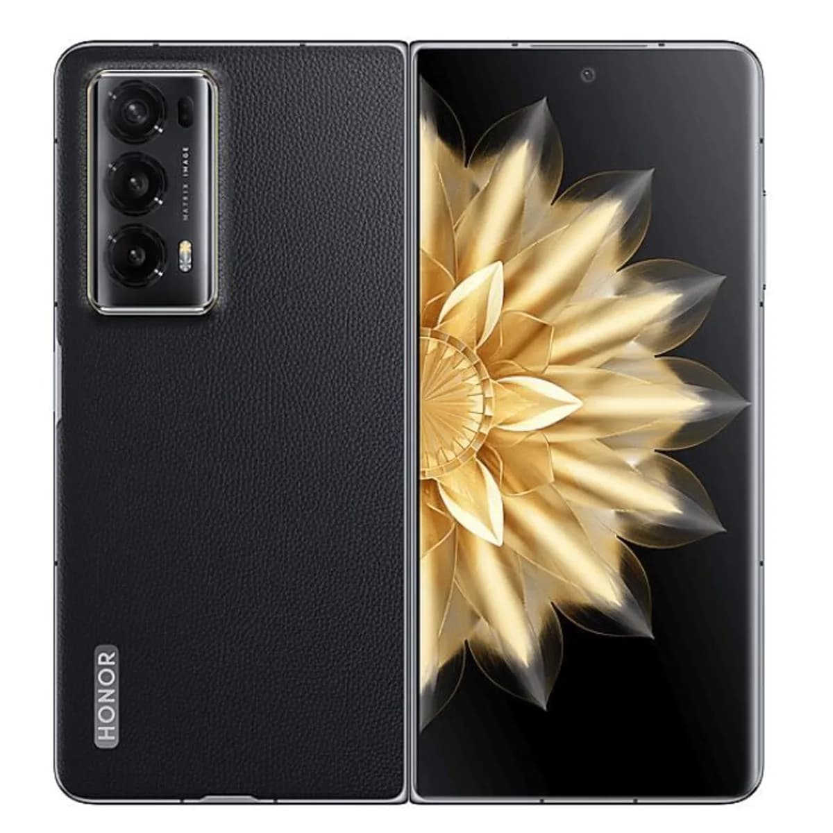 Huawei Honor Magic V2 5G