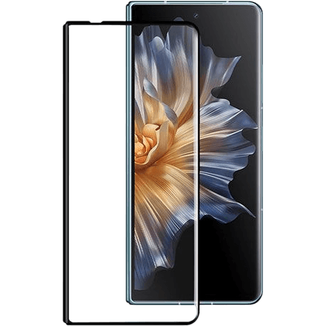 Huawei Honor Magic V2 5G | Schwarz | Sehr gut | Dual SIM | 512 GB