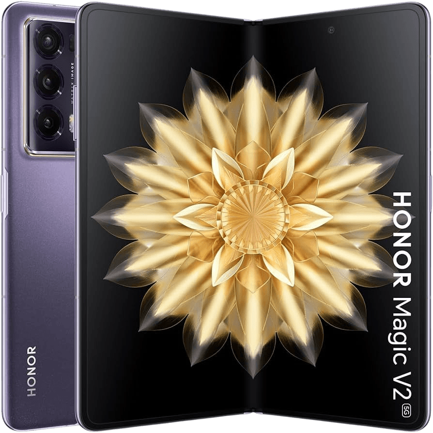 Huawei Honor Magic V2 5G