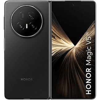 Huawei Honor Magic V5