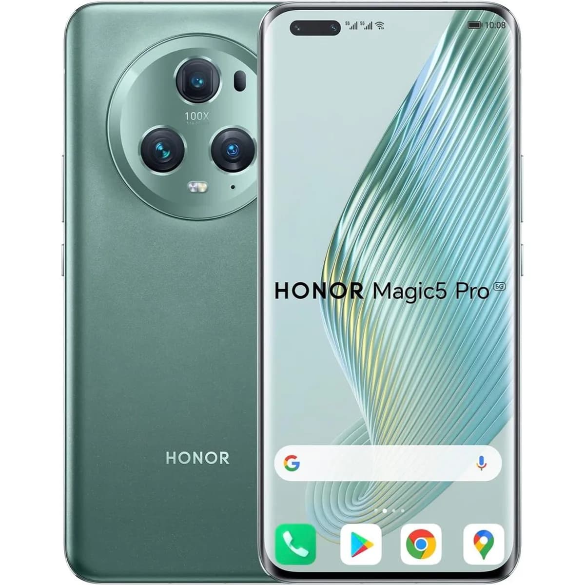 Huawei Honor Magic5 Pro 5G