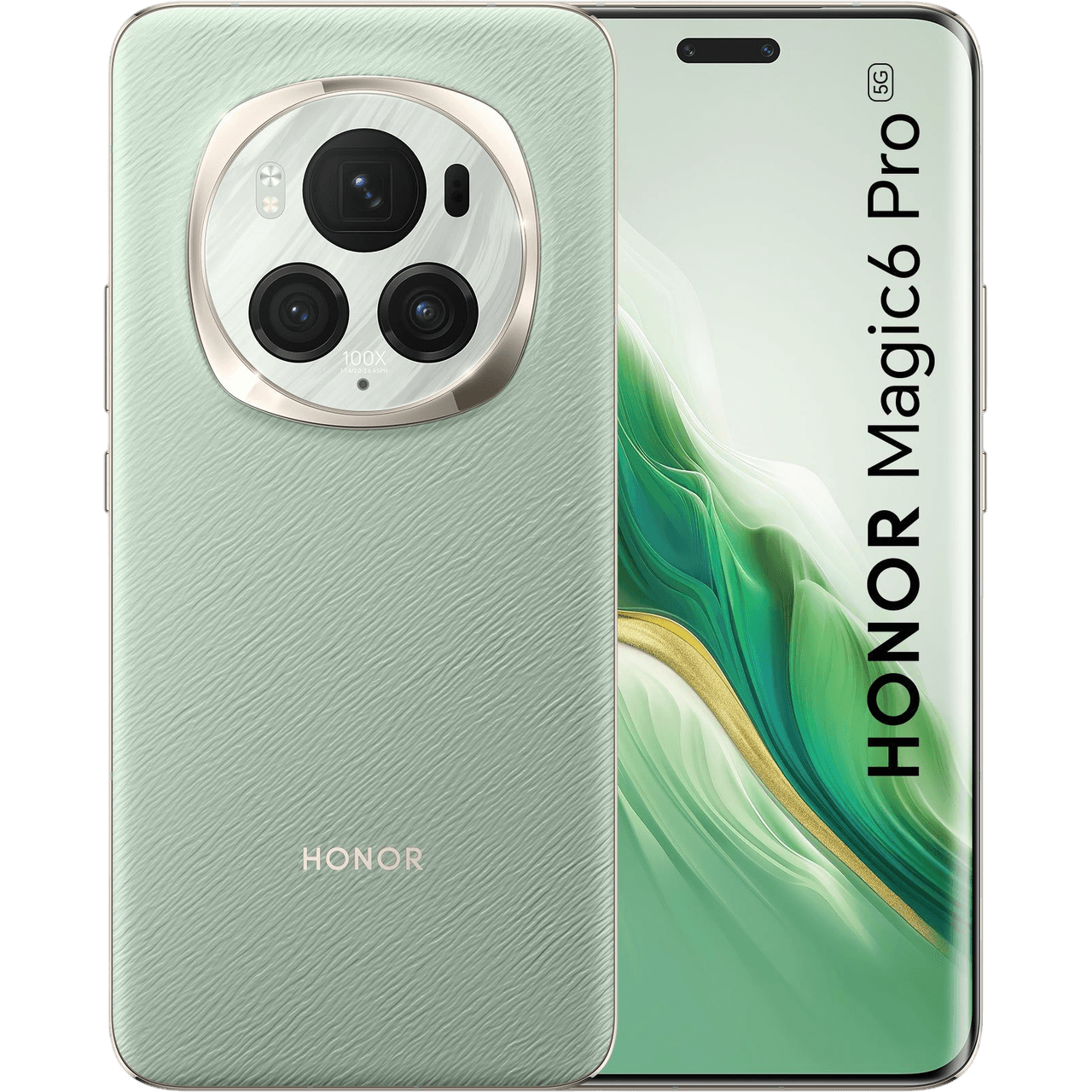 Huawei Honor Magic5 Pro 5G