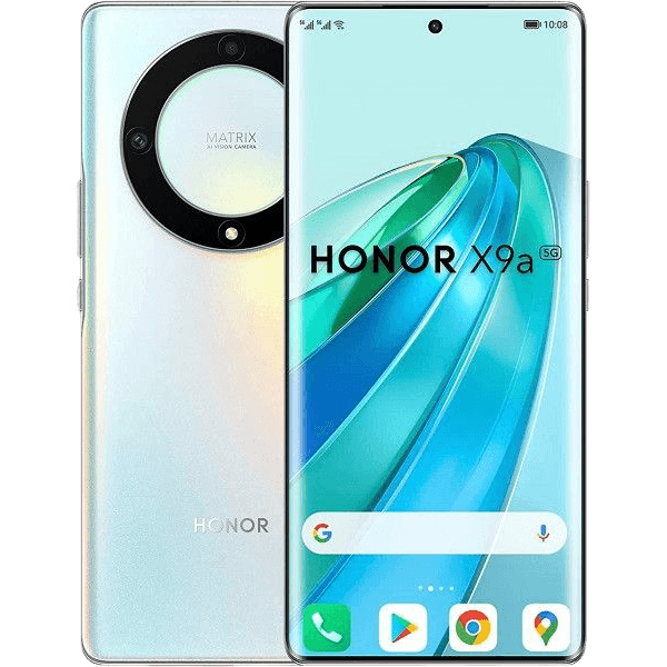 Huawei Honor X9a 5G