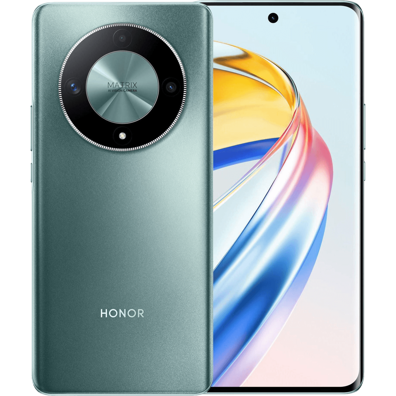 Huawei Honor X9b 5G