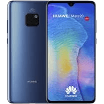 Huawei Mate 20
