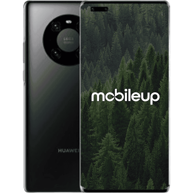 Huawei Mate 40 Pro 5G