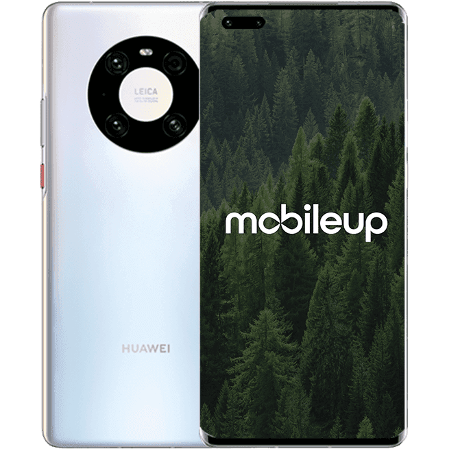 Huawei Mate 40 Pro 5G