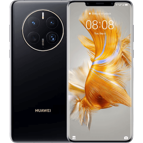 Huawei Mate 50 Pro